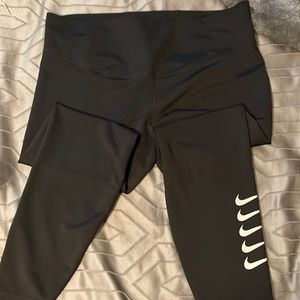 Nike Leggins